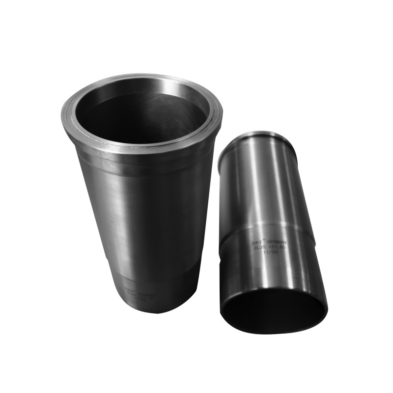 Cylinder Liner